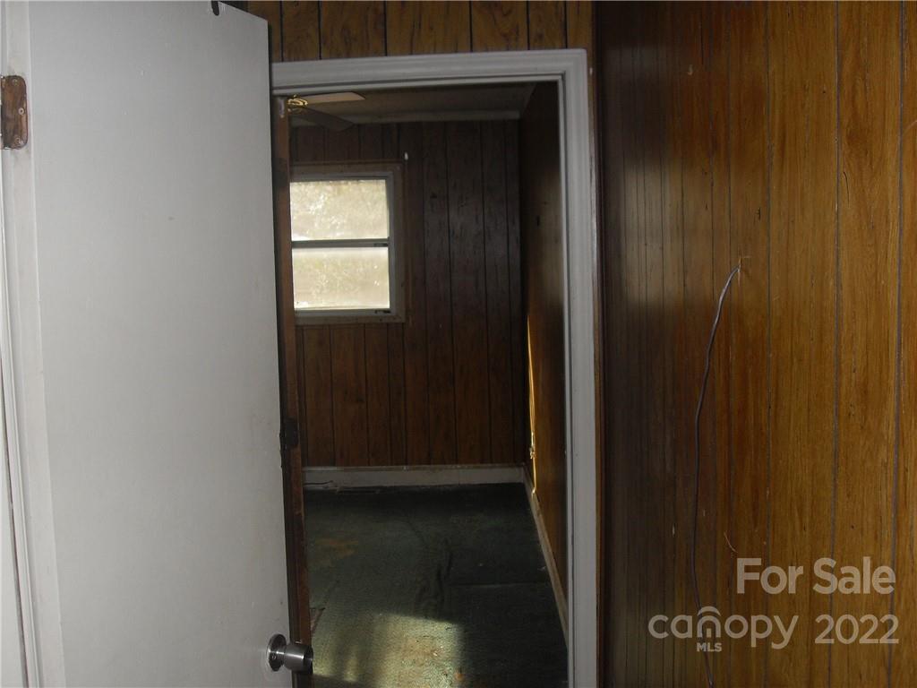 9915 Garrison Road, Unit 2 Charlotte, NC 28278 - Photo 26 of 43 Gallery Image 26