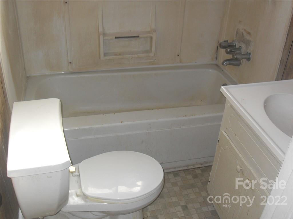 9915 Garrison Road, Unit 2 Charlotte, NC 28278 - Photo 30 of 43 Gallery Image 30
