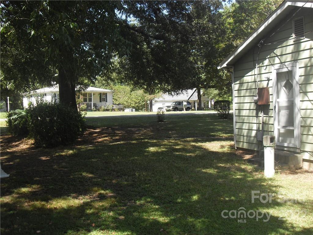 9915 Garrison Road, Unit 2 Charlotte, NC 28278 - Photo 6 of 43 Gallery Image 6