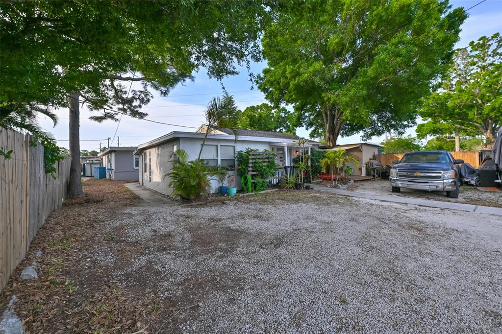 1956 McMullen Road, Unit 2 Largo, FL 33771 - Photo 17 of 26