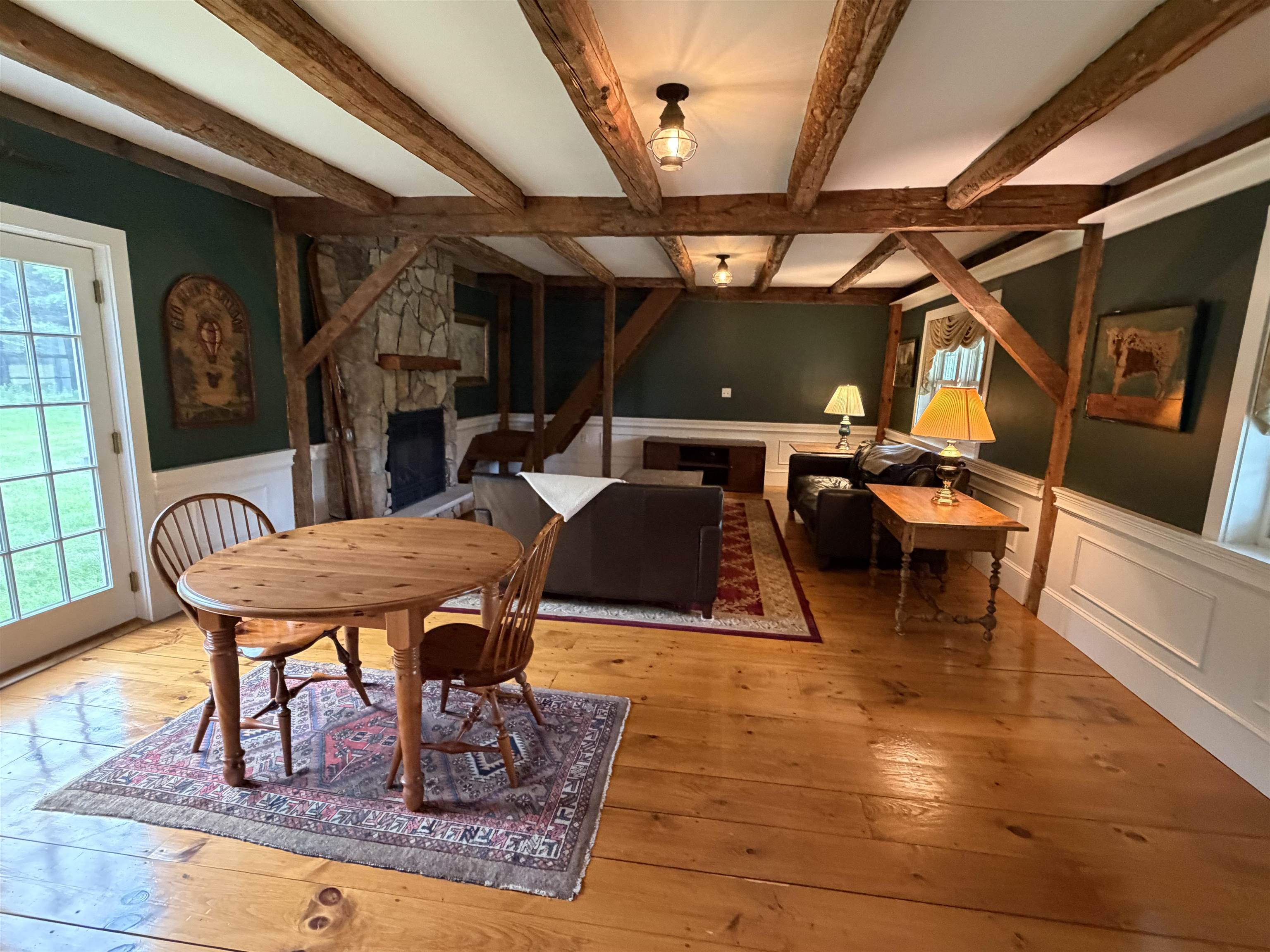 246 South Road Candia, NH 03034 - Photo 23 of 49