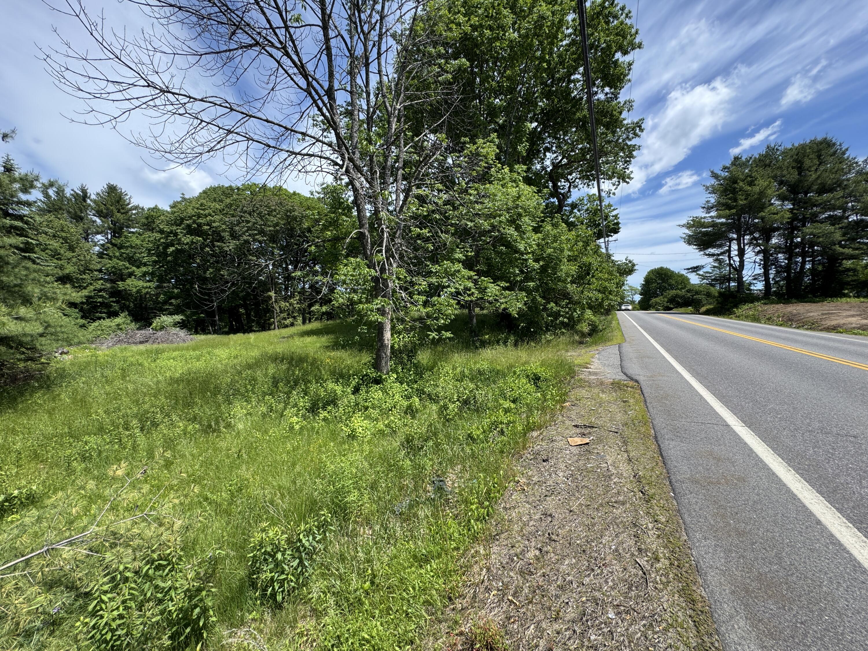 0 County Road Gorham, ME 04038 - Photo 10 of 10 IMG_8698