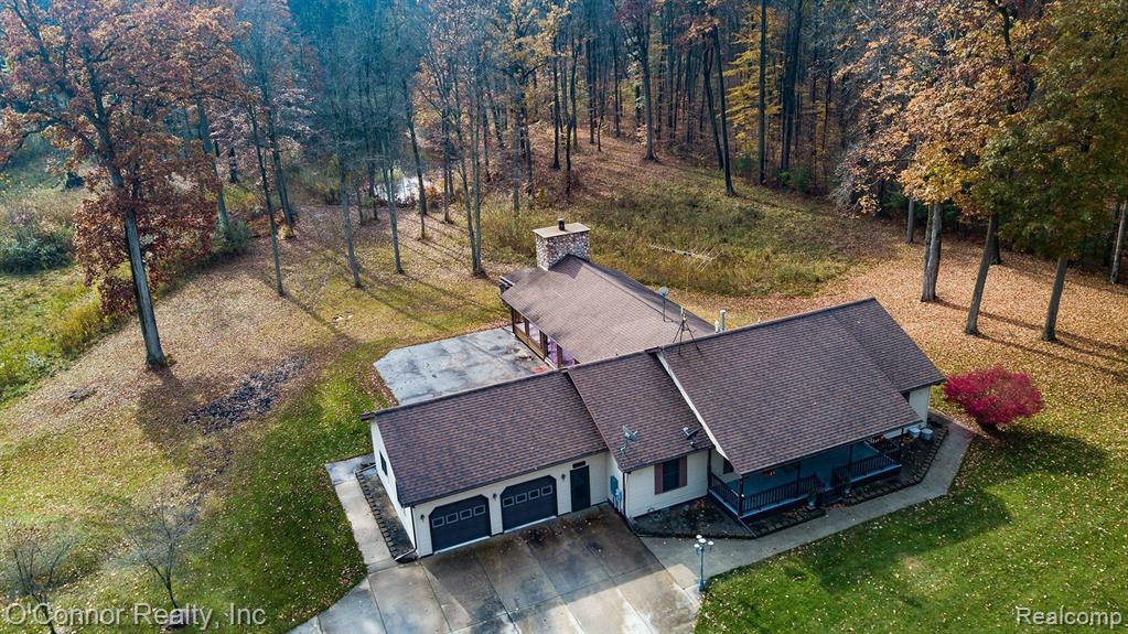 5343 Davis Road St. Clair, MI 48079 - Photo 49 of 56 Gallery Image 49