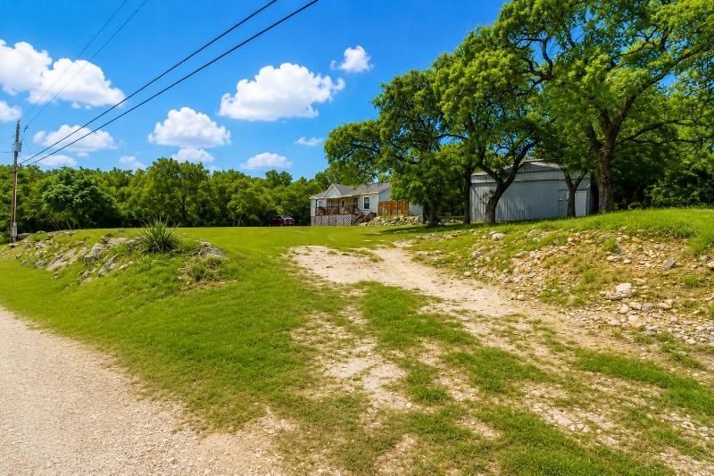 1743 North Line Camp Trail Spring Branch, TX 78070 - Photo 15 of 24