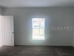 1738 Foreman Road Eagle Lake, FL 33839 - Photo 8 of 15