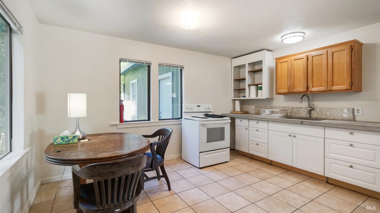 1187 Tannery Creek Road Bodega, CA 94922 - Photo 85 of 96 Gallery Image 85