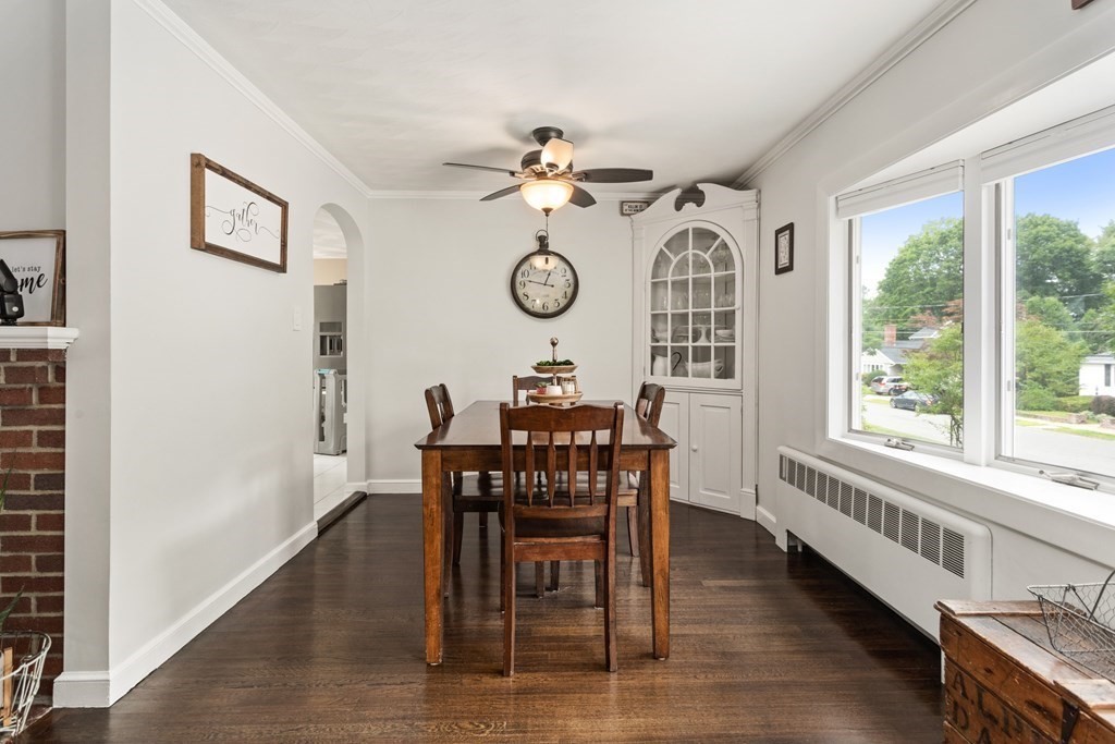 28 Seward Road Stoneham, MA 02180 - Photo 12 of 42 Gallery Image 12