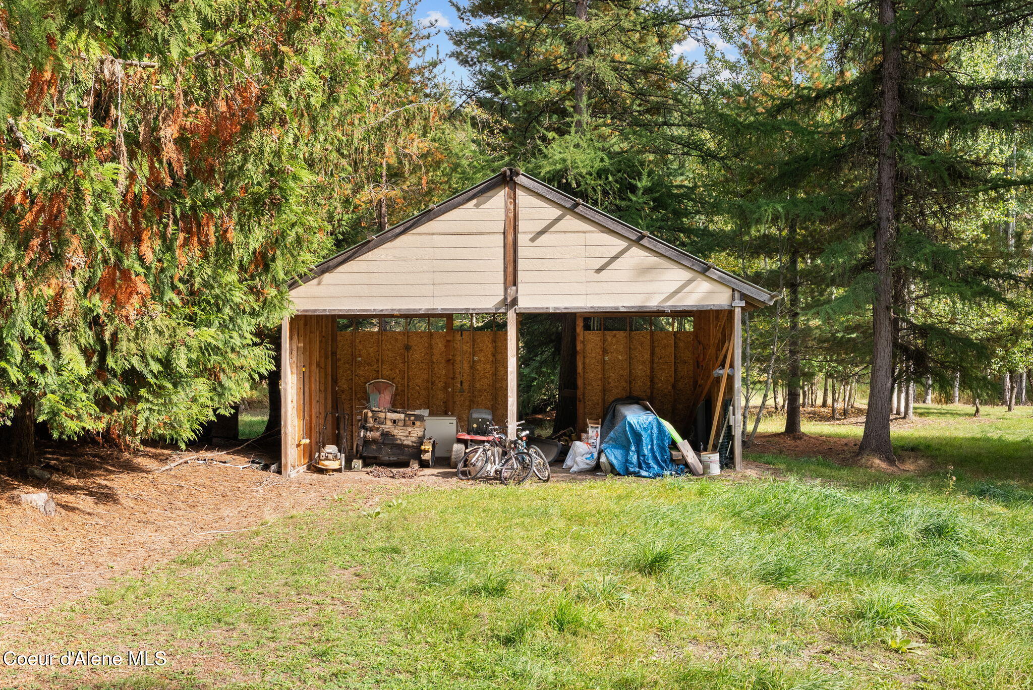 200 Mica Road Naples, ID 83847 - Photo 53 of 74 59-web-or-mls-DSC00369
