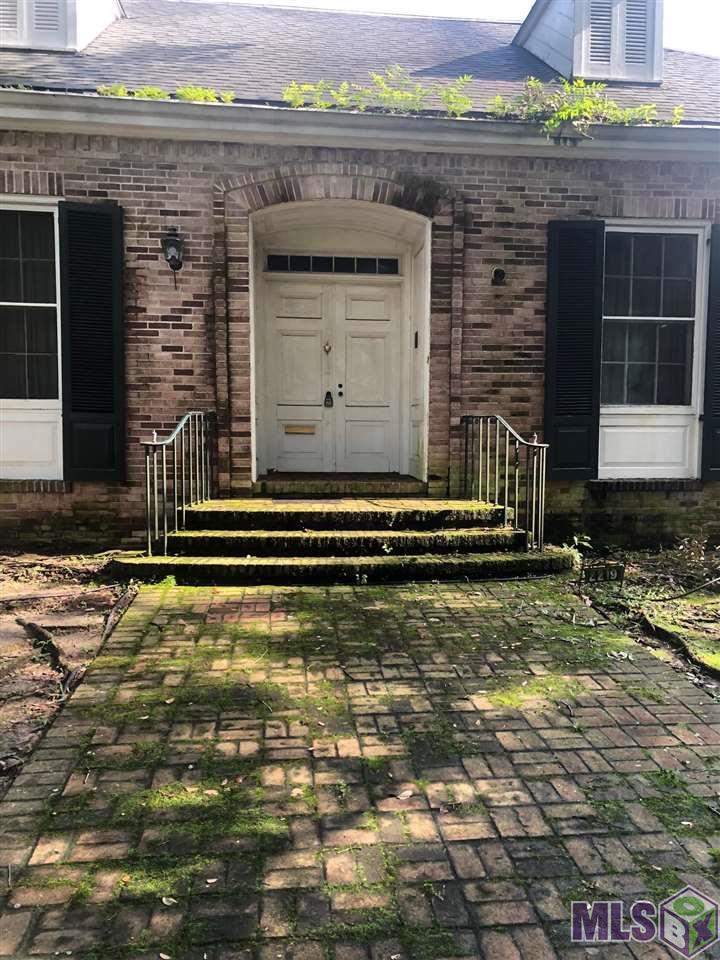 2219 Oleander Street Baton Rouge, LA 70806 - Photo 1 of 5 Gallery Image 1
