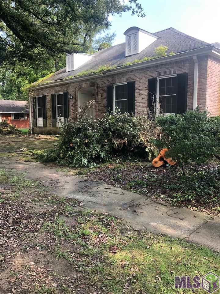 2219 Oleander Street Baton Rouge, LA 70806 - Photo 2 of 5 Gallery Image 2