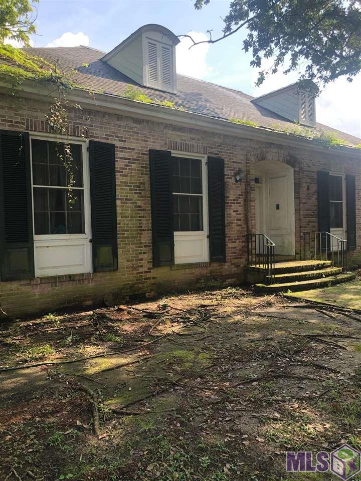 2219 Oleander Street Baton Rouge, LA 70806 - Photo 3 of 5 Gallery Image 3