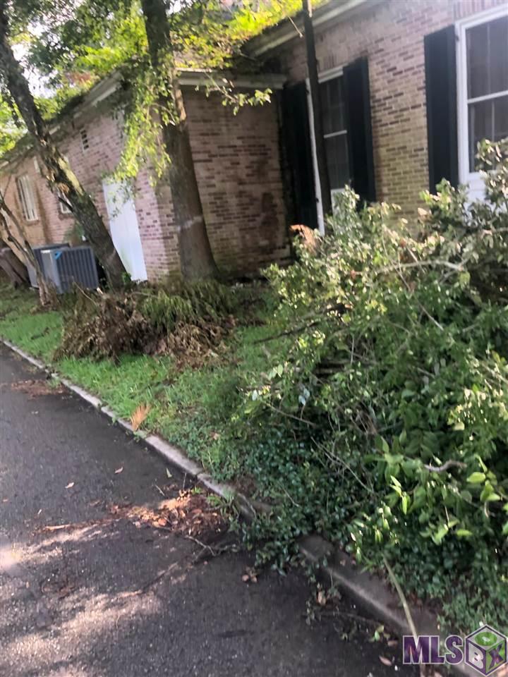 2219 Oleander Street Baton Rouge, LA 70806 - Photo 4 of 5 Gallery Image 4