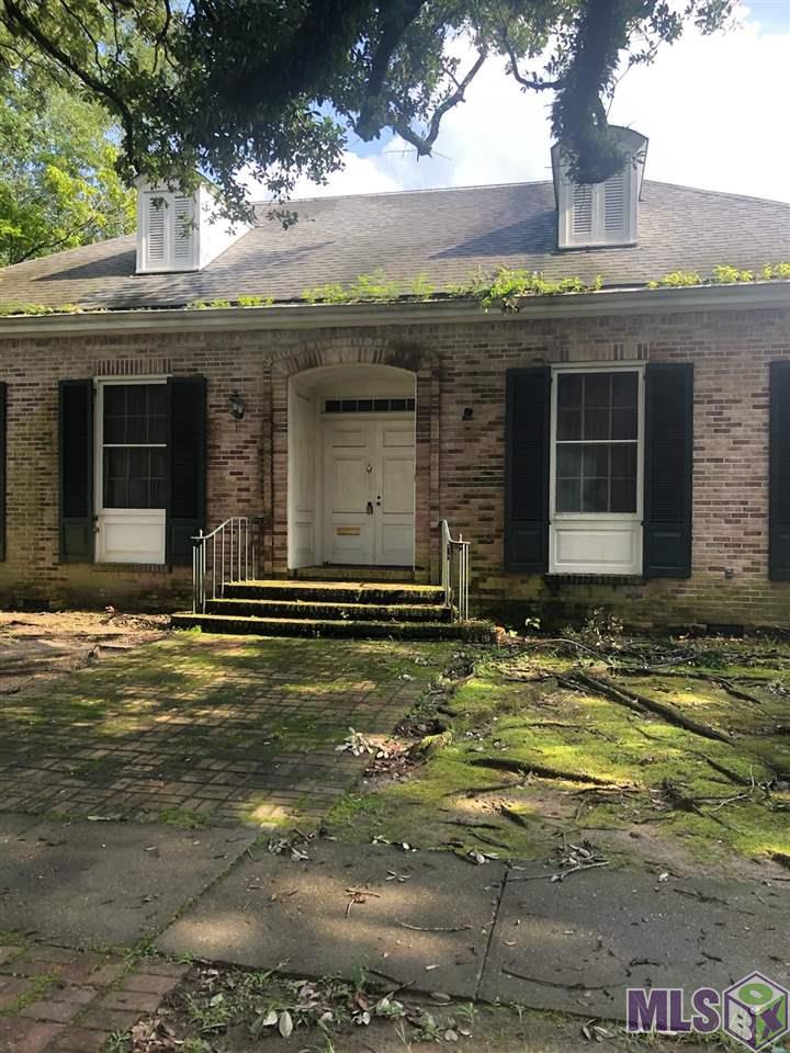 2219 Oleander Street Baton Rouge, LA 70806 - Photo 5 of 5 Gallery Image 5
