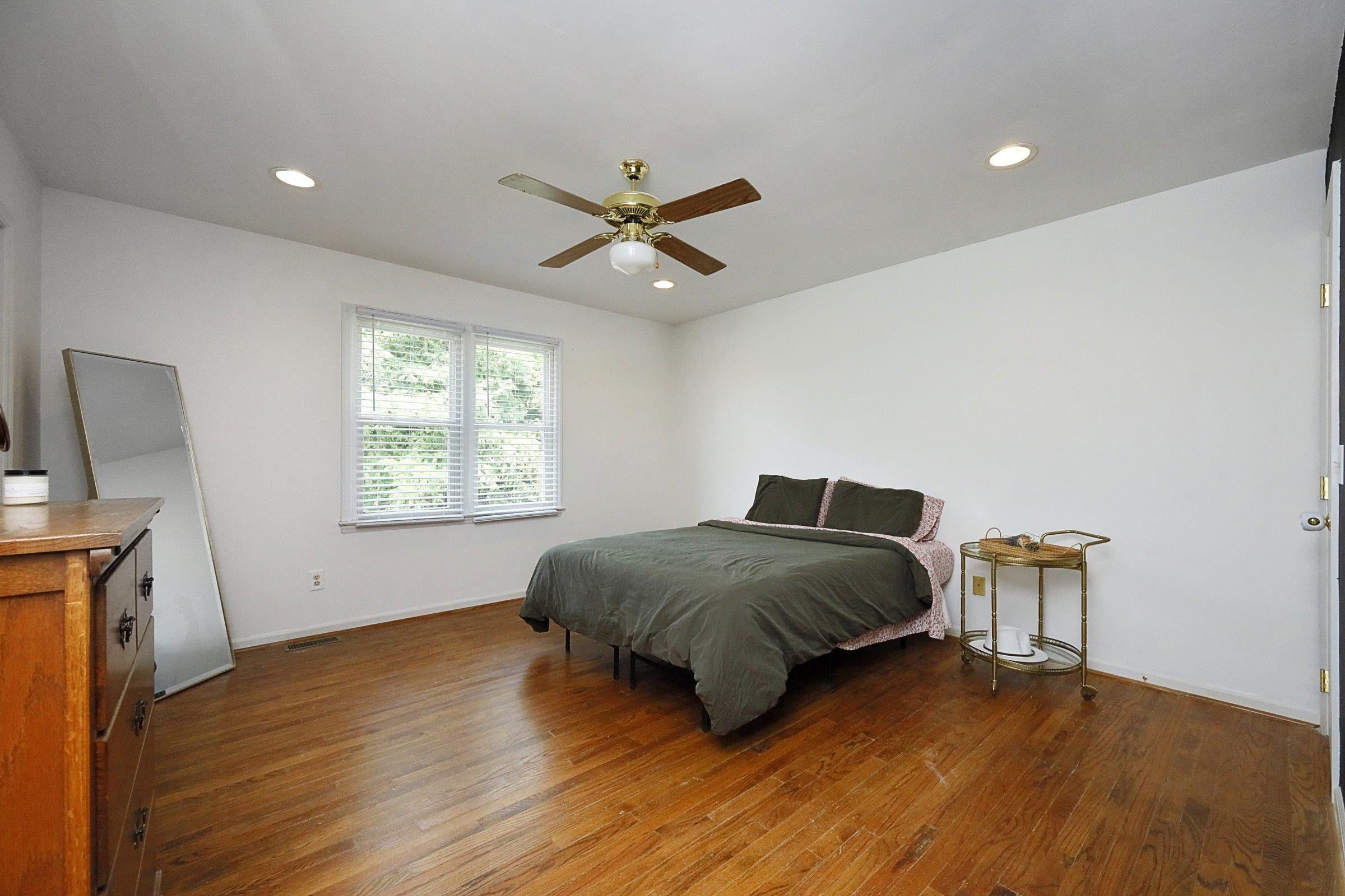 1003 Lake Path Road Willow Spring, NC 27592 - Photo 23 of 44 Photo 23