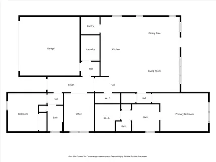 $449,000 | 10155 Lehman Drive, Willis, TX 77318