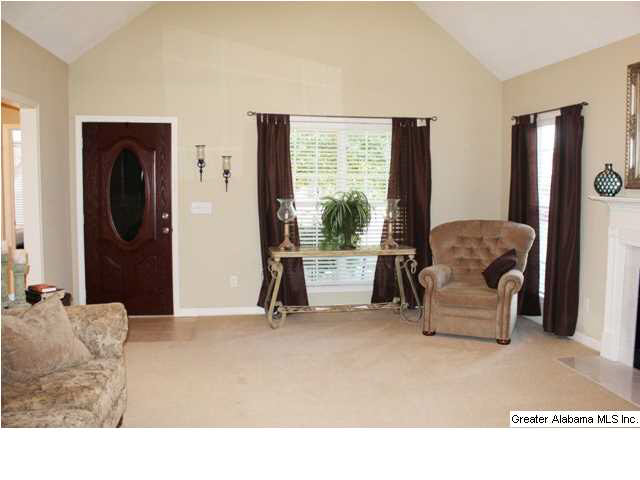 133 Spring Street Calera, AL 35040 - Photo 15 of 32