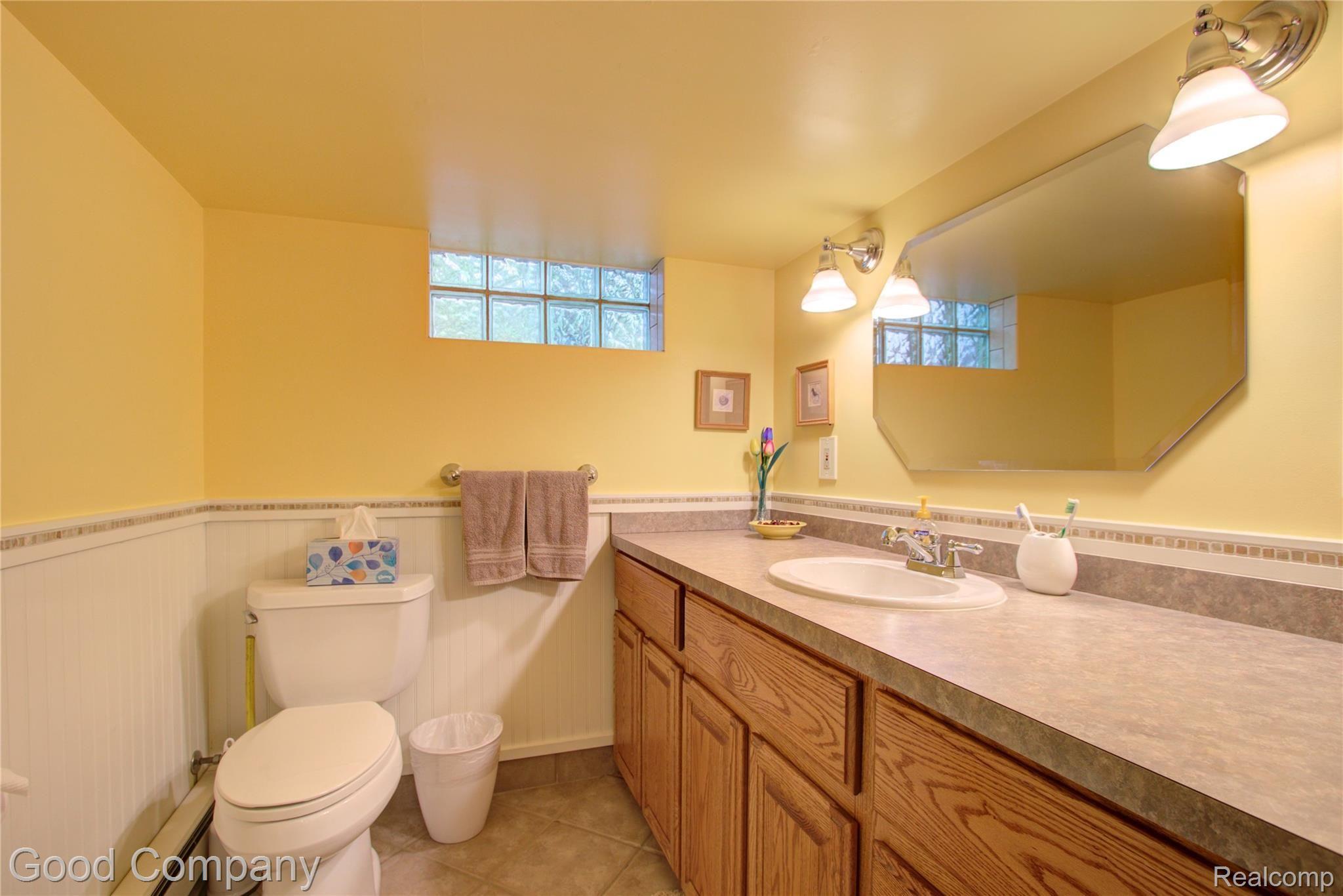 9 Sylvan Avenue Pleasant Ridge, MI 48069 - Photo 43 of 60 9 Sylvan Ave. 43