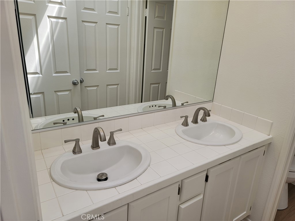 7466 Holloway Road Rancho Cucamonga, CA 91730 - Photo 17 of 27