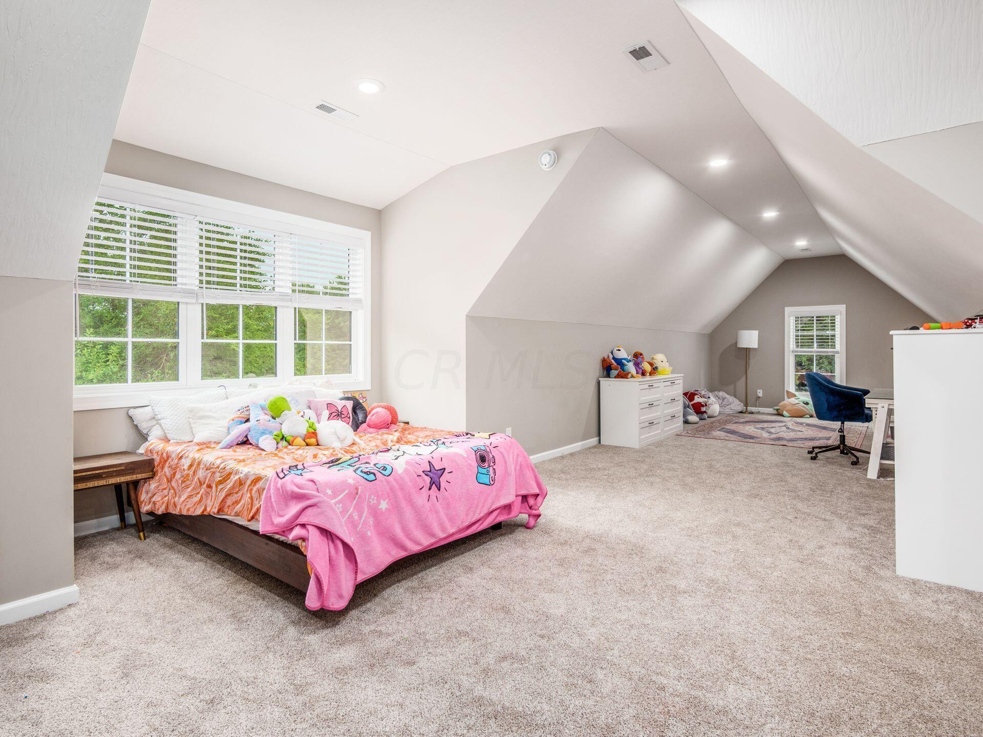 14018 Roberts Road Croton, OH 43013 - Photo 48 of 79 050_36dbc_i 14018 Roberts 105