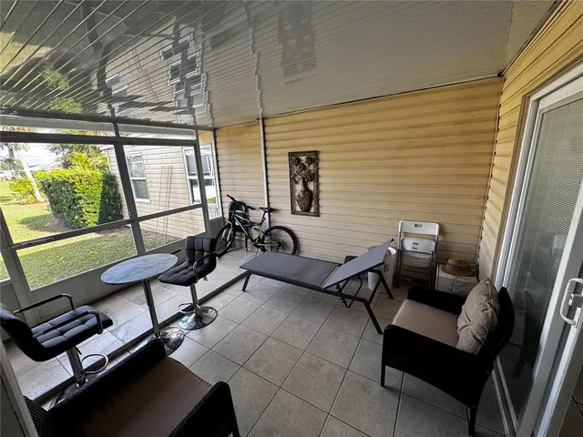 $109,000 | 1519 Club Circle, Lakeshore, FL 33854