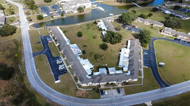 $109,000 | 1519 Club Circle, Lakeshore, FL 33854