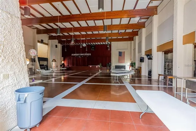 $109,000 | 1519 Club Circle, Lakeshore, FL 33854