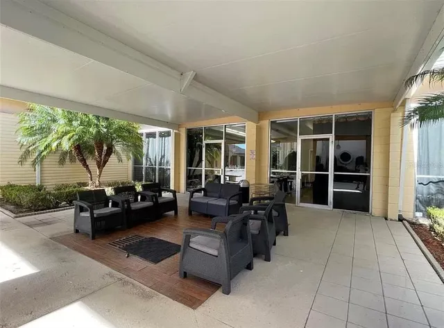 $109,000 | 1519 Club Circle, Lakeshore, FL 33854