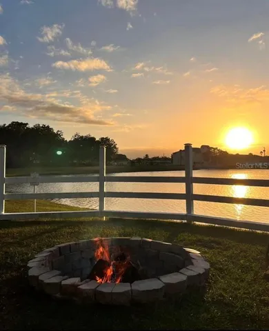 $109,000 | 1519 Club Circle, Lakeshore, FL 33854