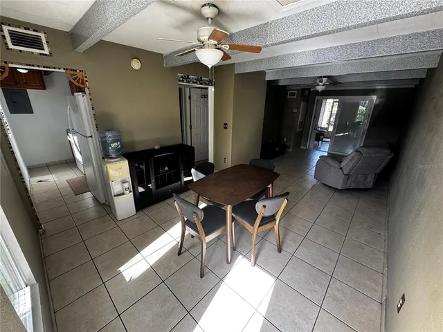 $109,000 | 1519 Club Circle, Lakeshore, FL 33854