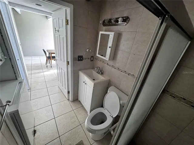 $109,000 | 1519 Club Circle, Lakeshore, FL 33854