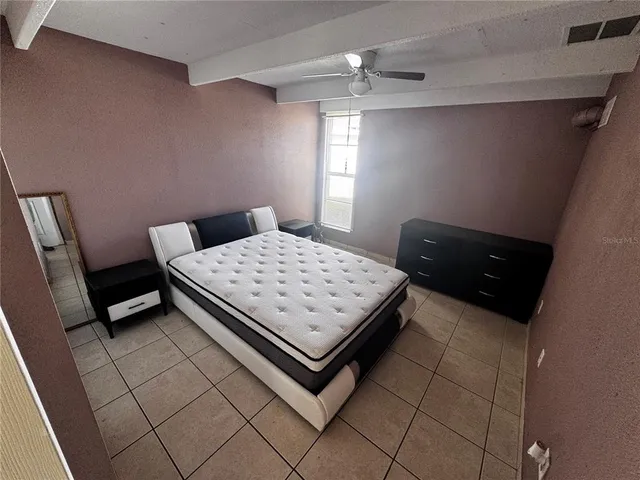 $109,000 | 1519 Club Circle, Lakeshore, FL 33854