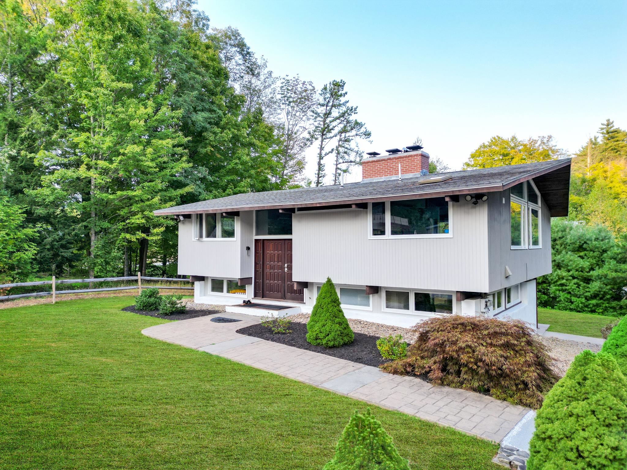 67 Cranmore Road Conway, NH 03860 - Photo 1 of 55 Gallery Image 1