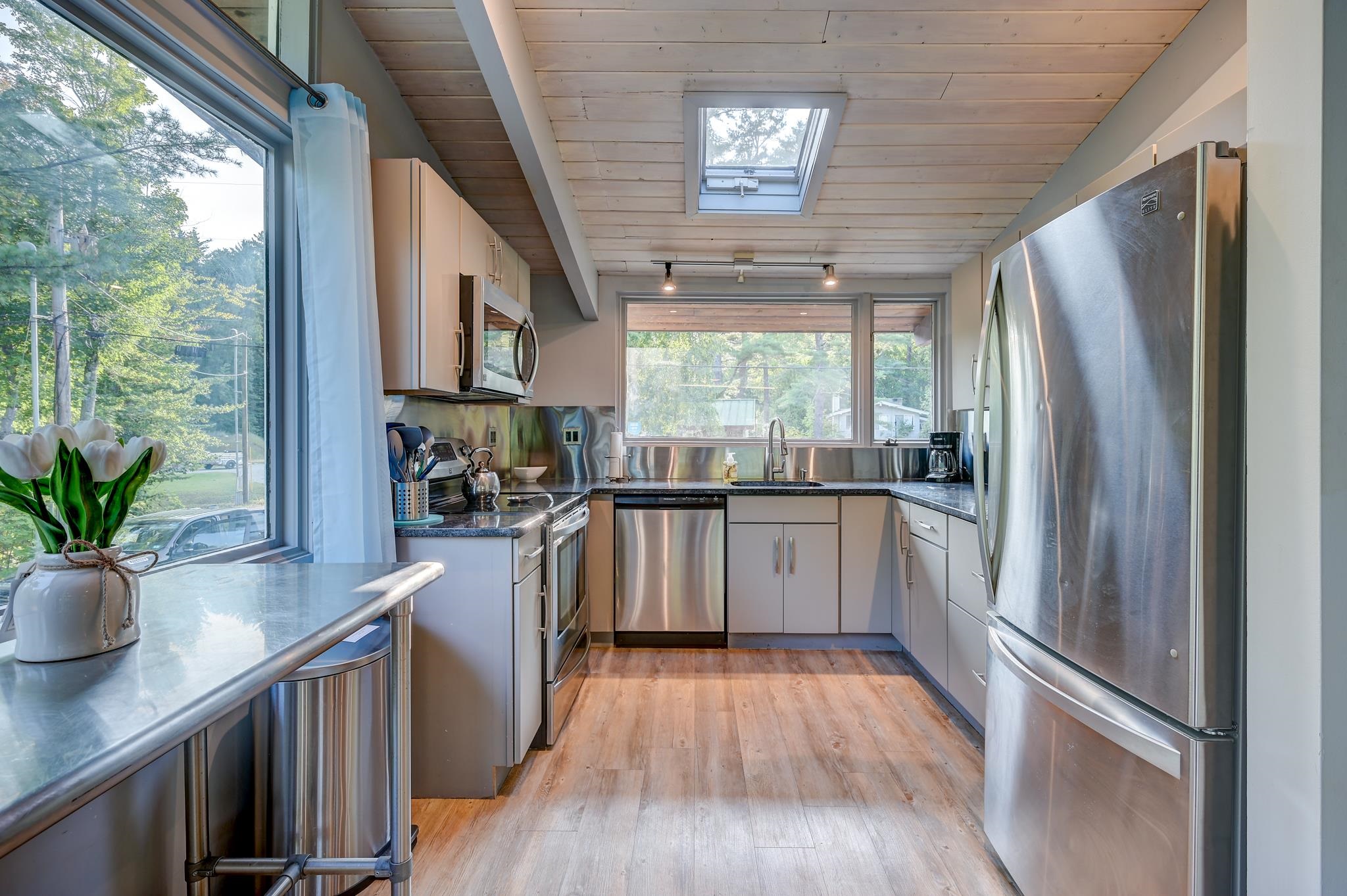 67 Cranmore Road Conway, NH 03860 - Photo 11 of 55 Gallery Image 11