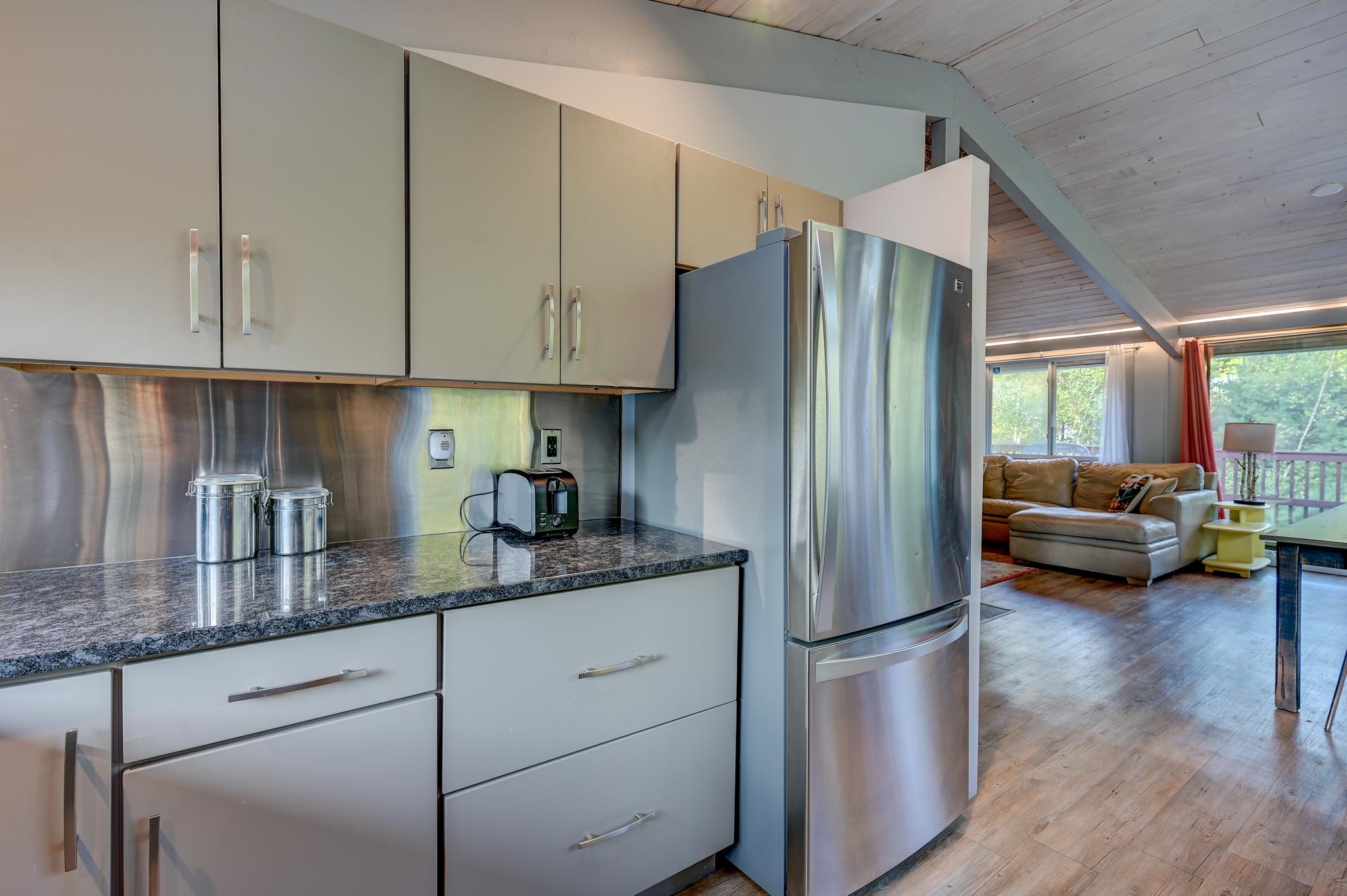 67 Cranmore Road Conway, NH 03860 - Photo 13 of 55 Gallery Image 13