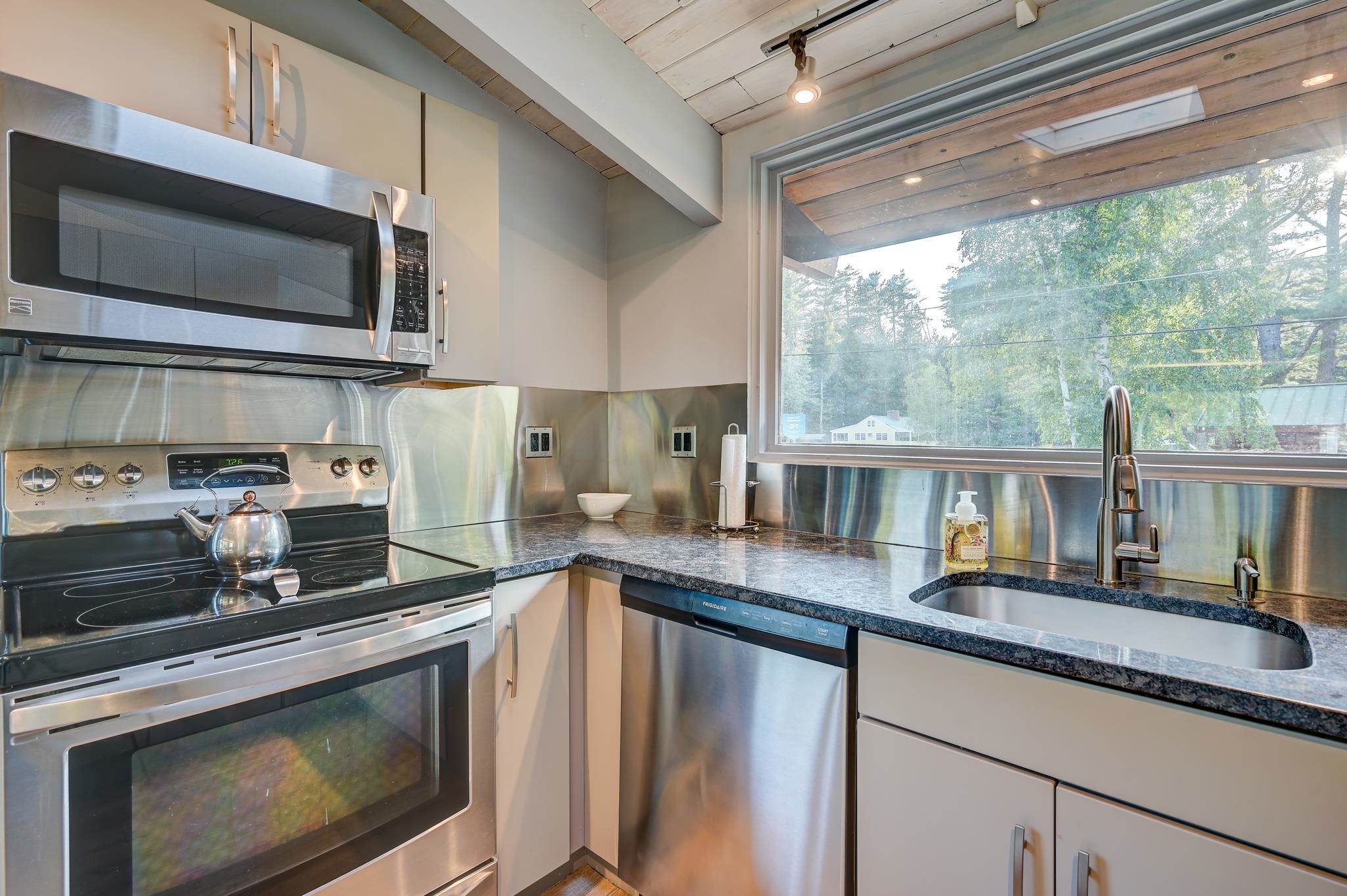 67 Cranmore Road Conway, NH 03860 - Photo 14 of 55 Gallery Image 14