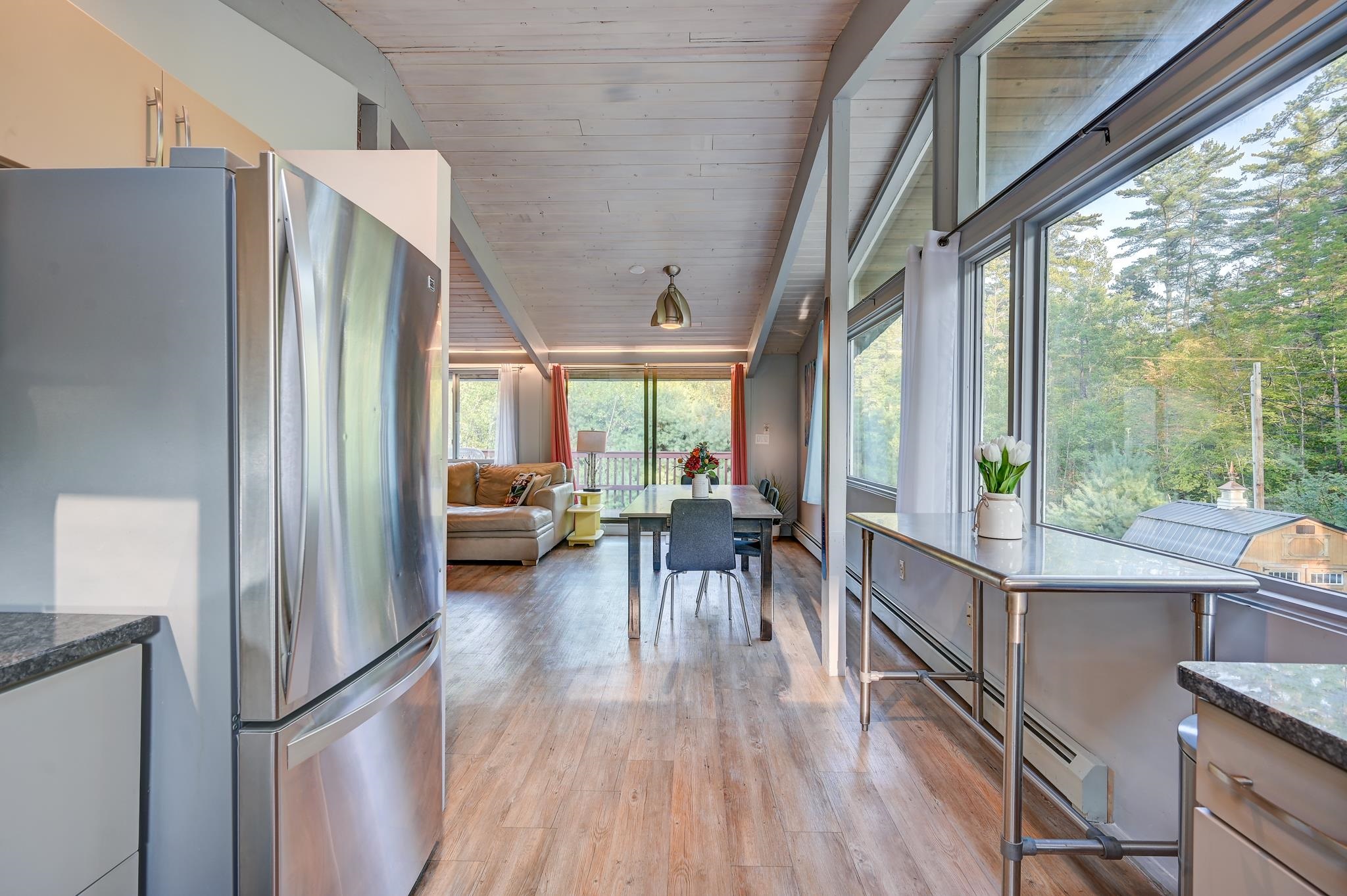 67 Cranmore Road Conway, NH 03860 - Photo 15 of 55 Gallery Image 15