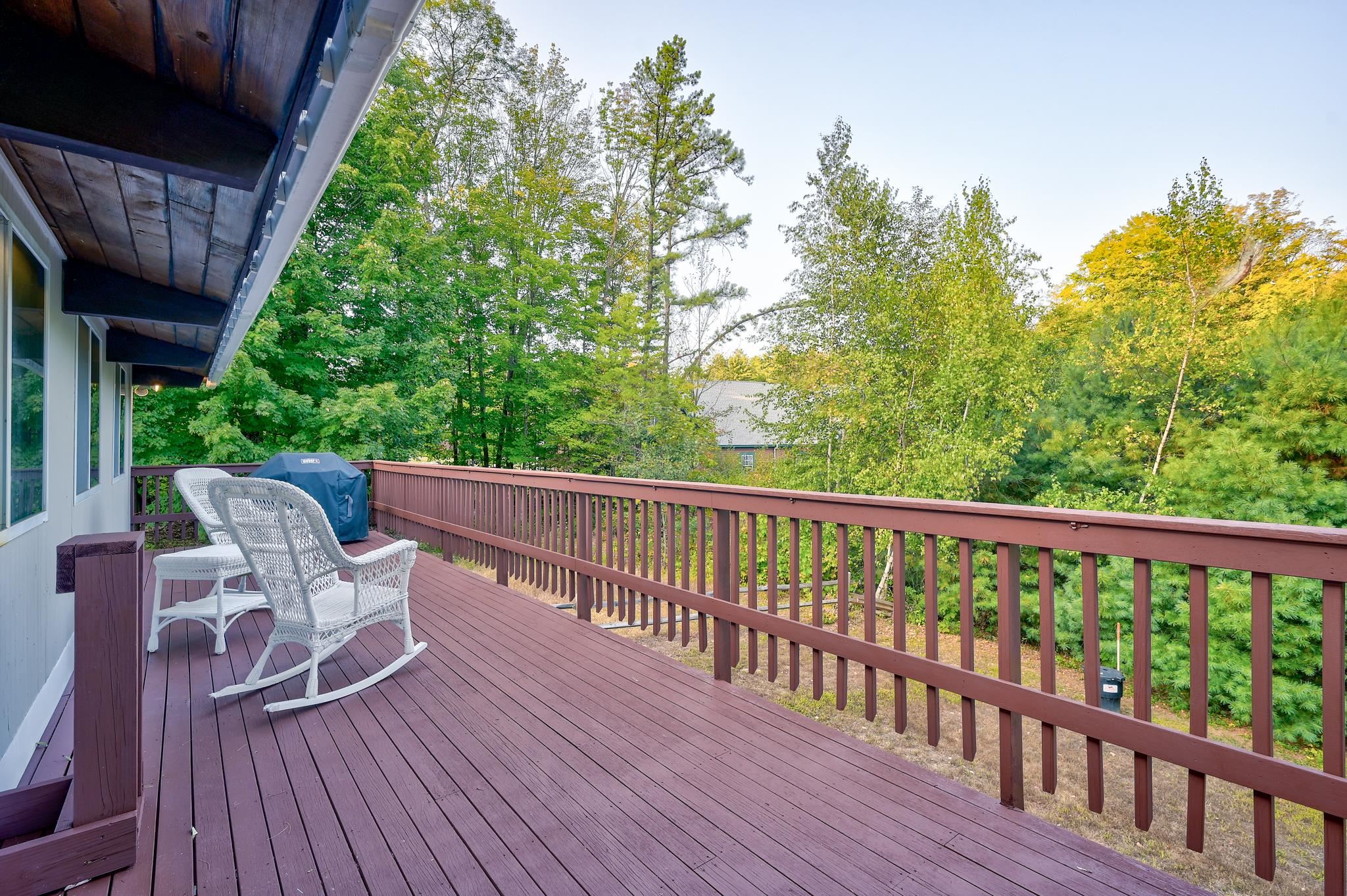 67 Cranmore Road Conway, NH 03860 - Photo 16 of 55 Gallery Image 16