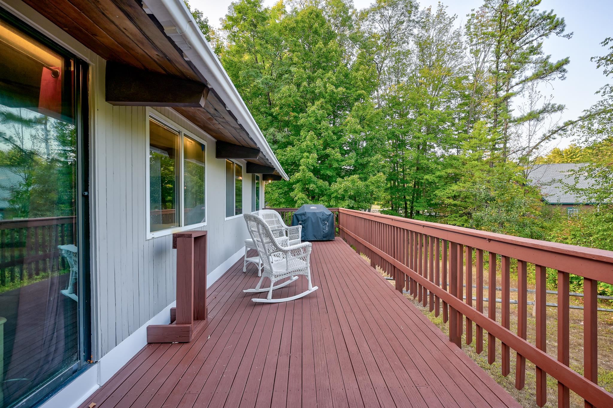 67 Cranmore Road Conway, NH 03860 - Photo 17 of 55 Gallery Image 17
