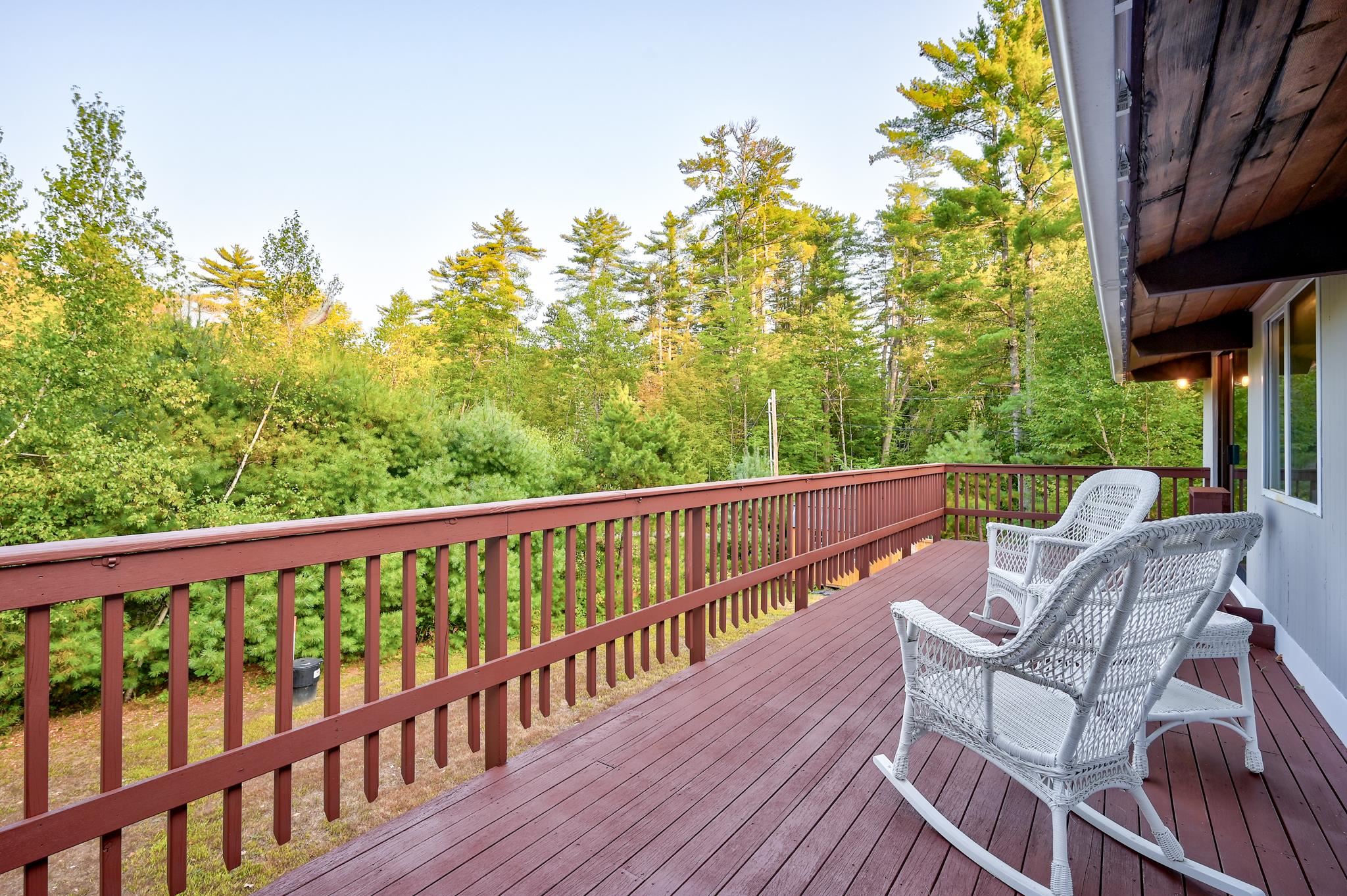 67 Cranmore Road Conway, NH 03860 - Photo 18 of 55 Gallery Image 18