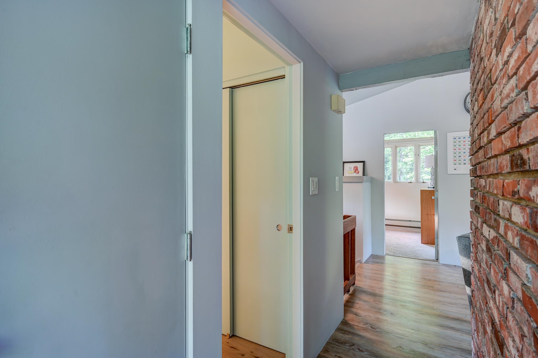 67 Cranmore Road Conway, NH 03860 - Photo 19 of 55 Gallery Image 19