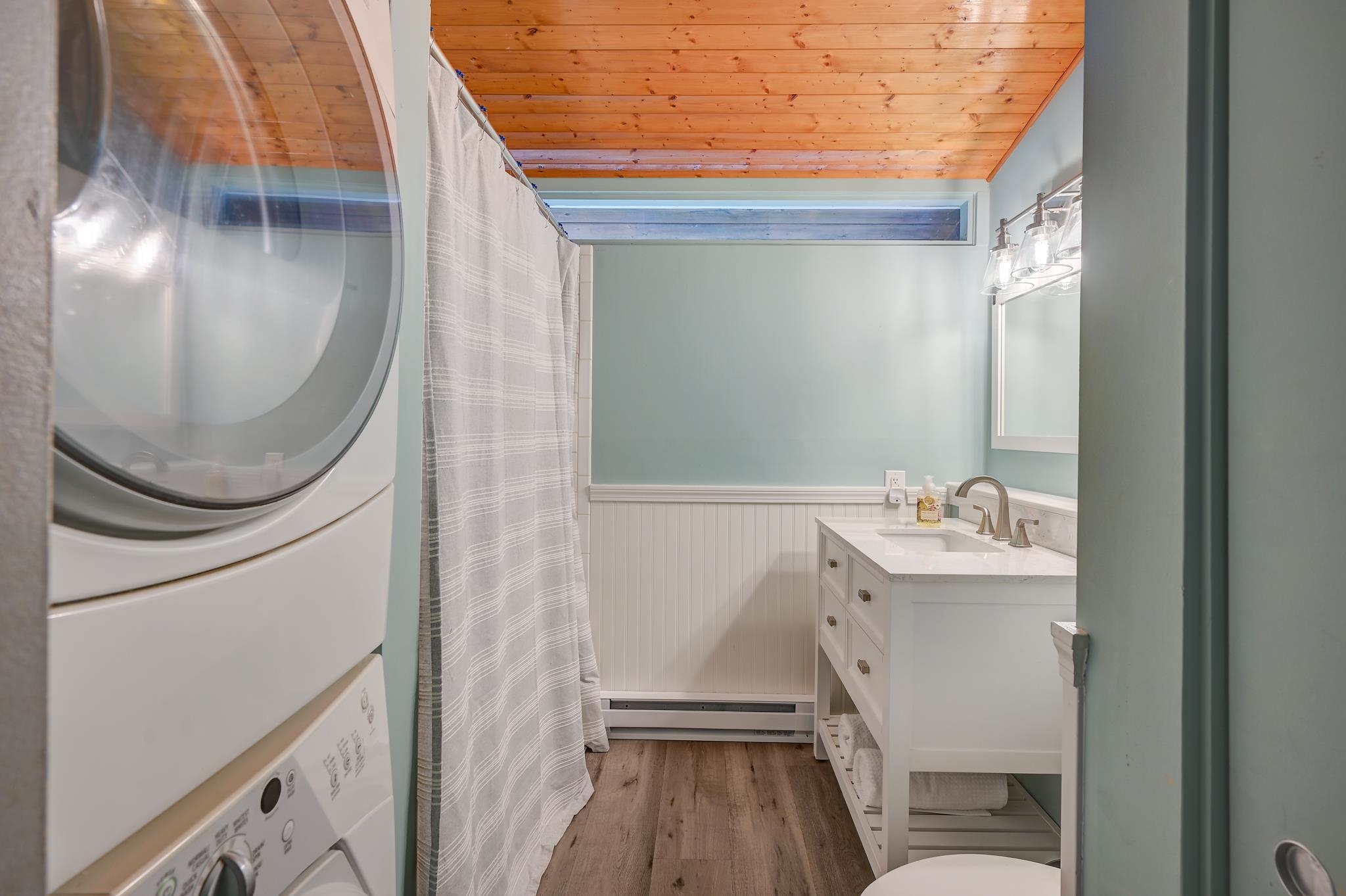 67 Cranmore Road Conway, NH 03860 - Photo 20 of 55 Gallery Image 20
