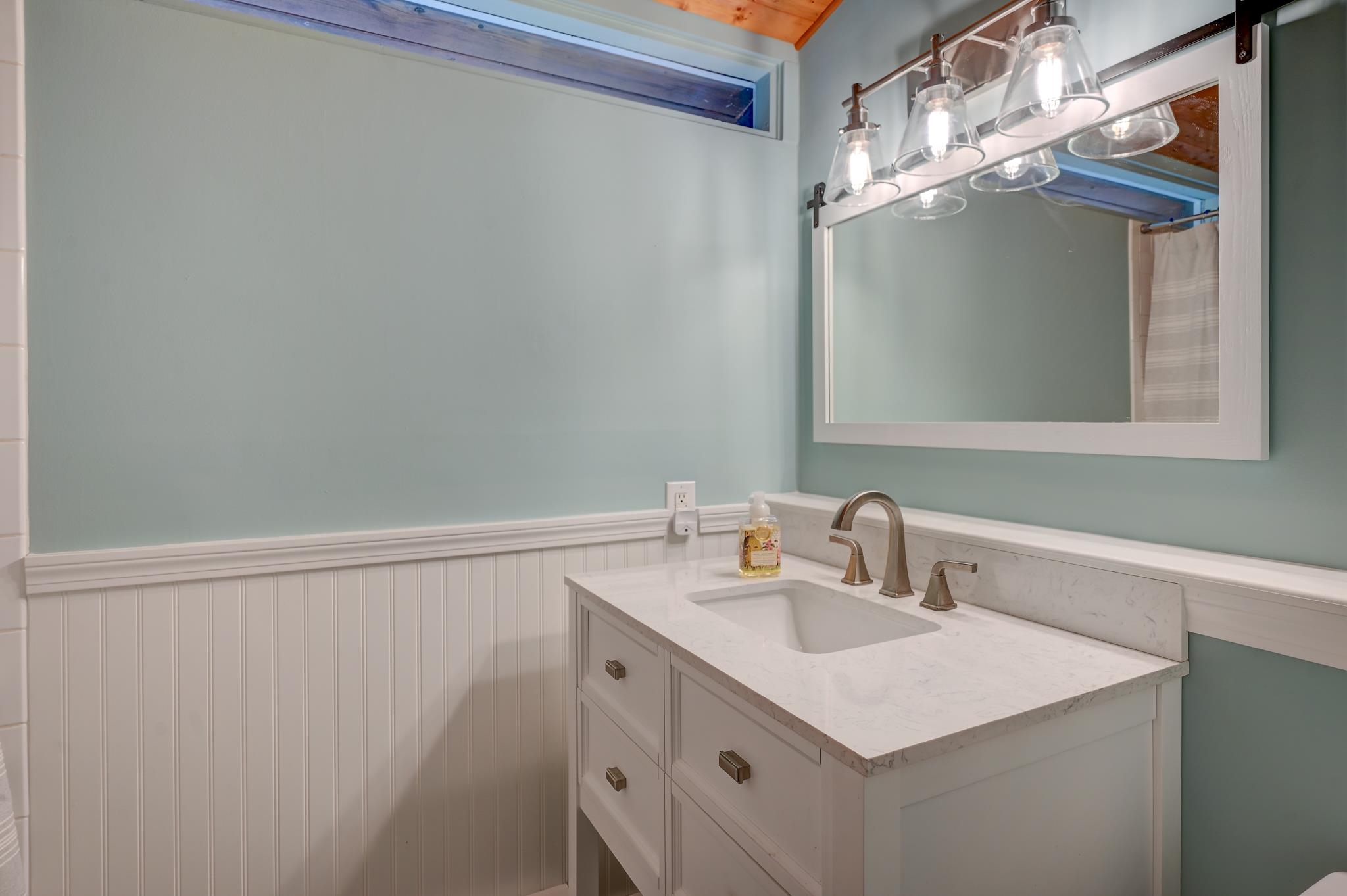 67 Cranmore Road Conway, NH 03860 - Photo 21 of 55 Gallery Image 21