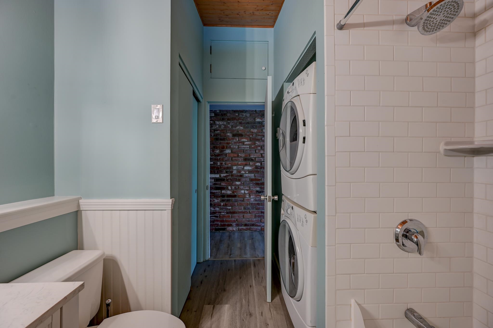 67 Cranmore Road Conway, NH 03860 - Photo 22 of 55 Gallery Image 22