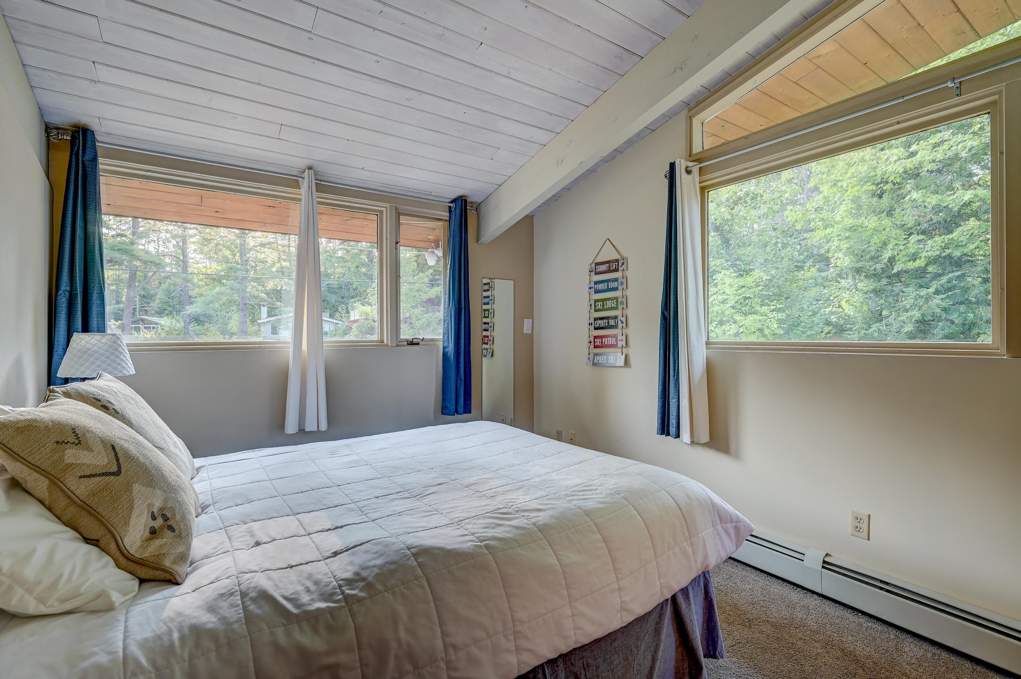 67 Cranmore Road Conway, NH 03860 - Photo 23 of 55 Gallery Image 23