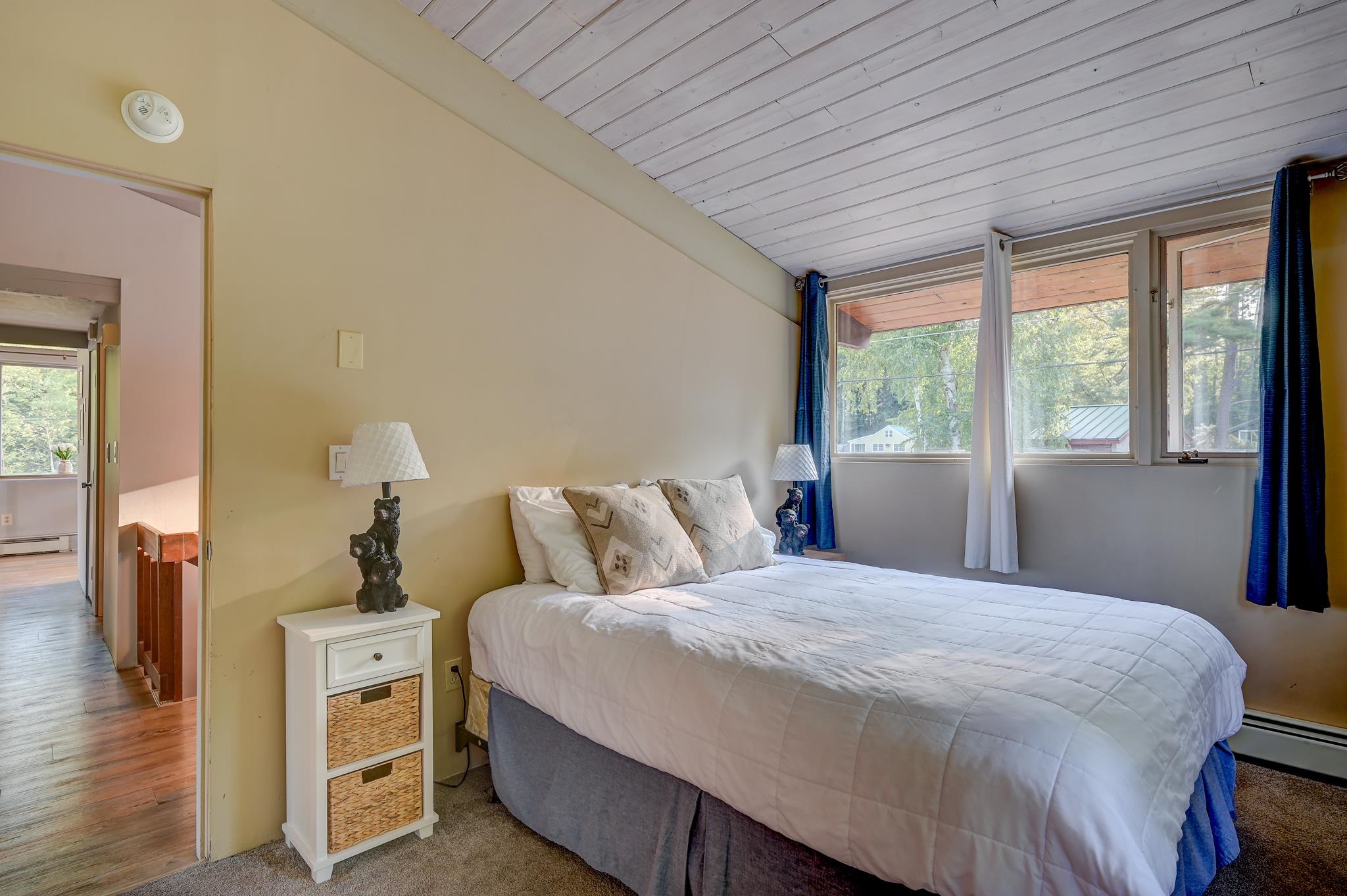 67 Cranmore Road Conway, NH 03860 - Photo 24 of 55 Gallery Image 24