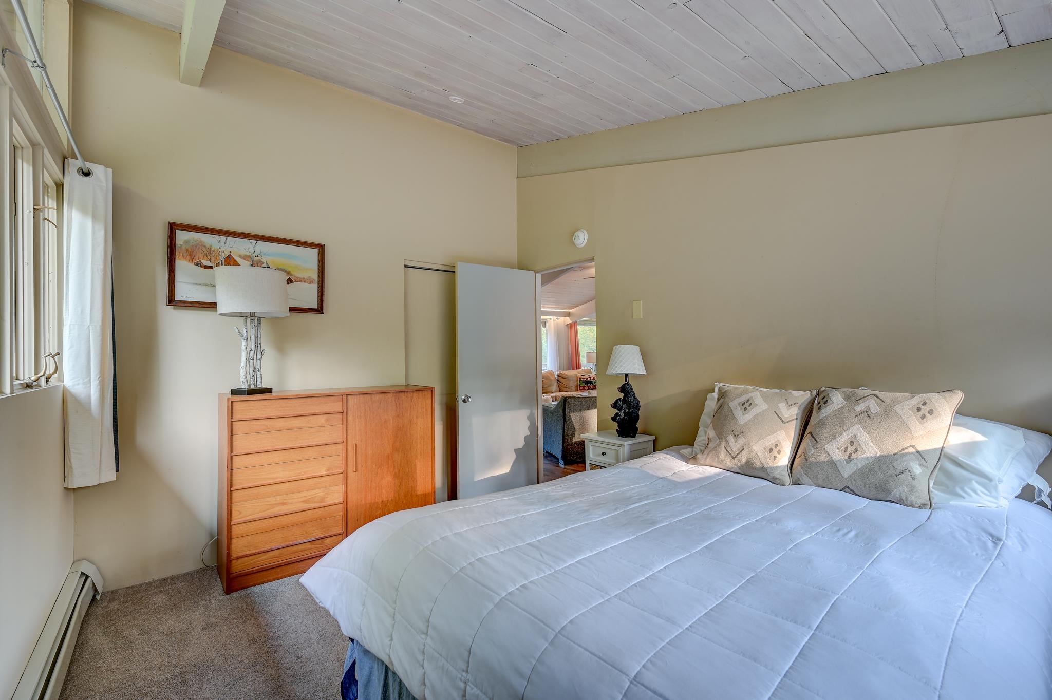67 Cranmore Road Conway, NH 03860 - Photo 25 of 55 Gallery Image 25