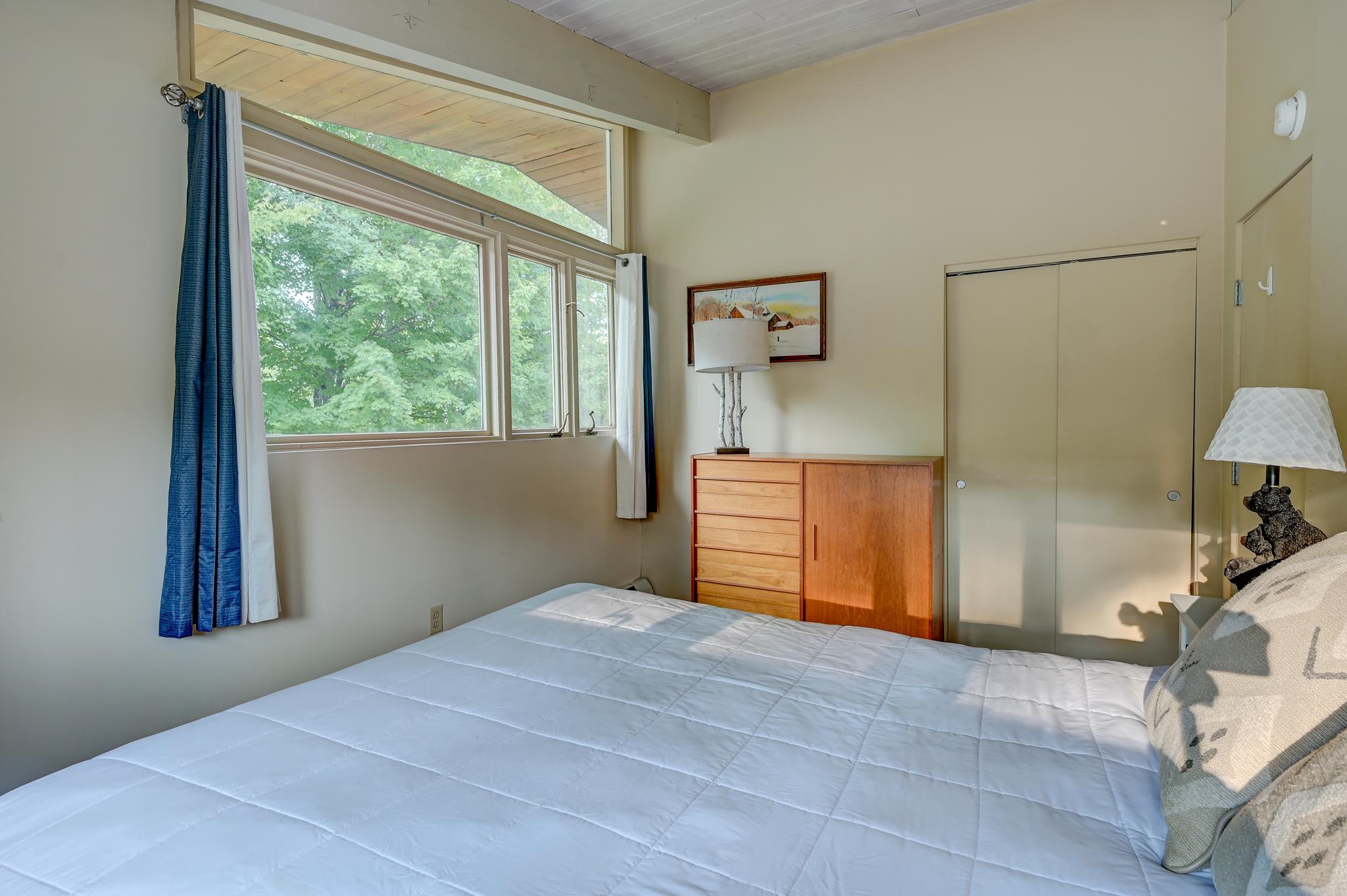 67 Cranmore Road Conway, NH 03860 - Photo 26 of 55 Gallery Image 26