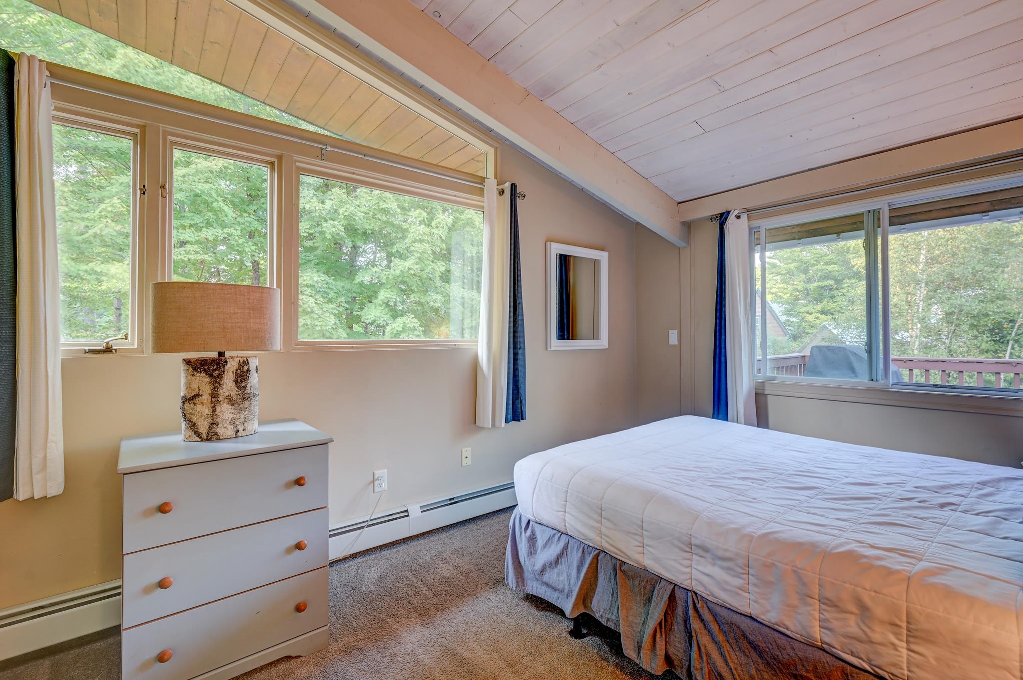 67 Cranmore Road Conway, NH 03860 - Photo 27 of 55 Gallery Image 27