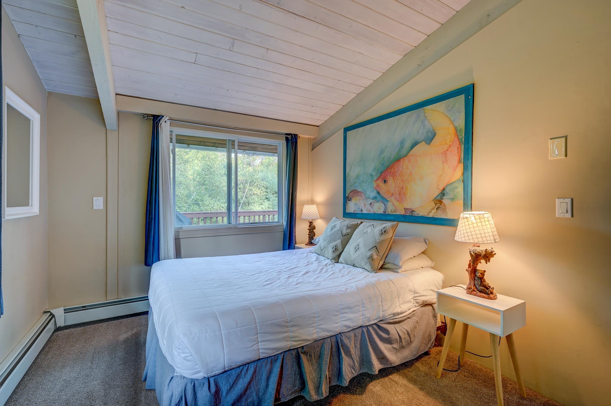 67 Cranmore Road Conway, NH 03860 - Photo 28 of 55 Gallery Image 28