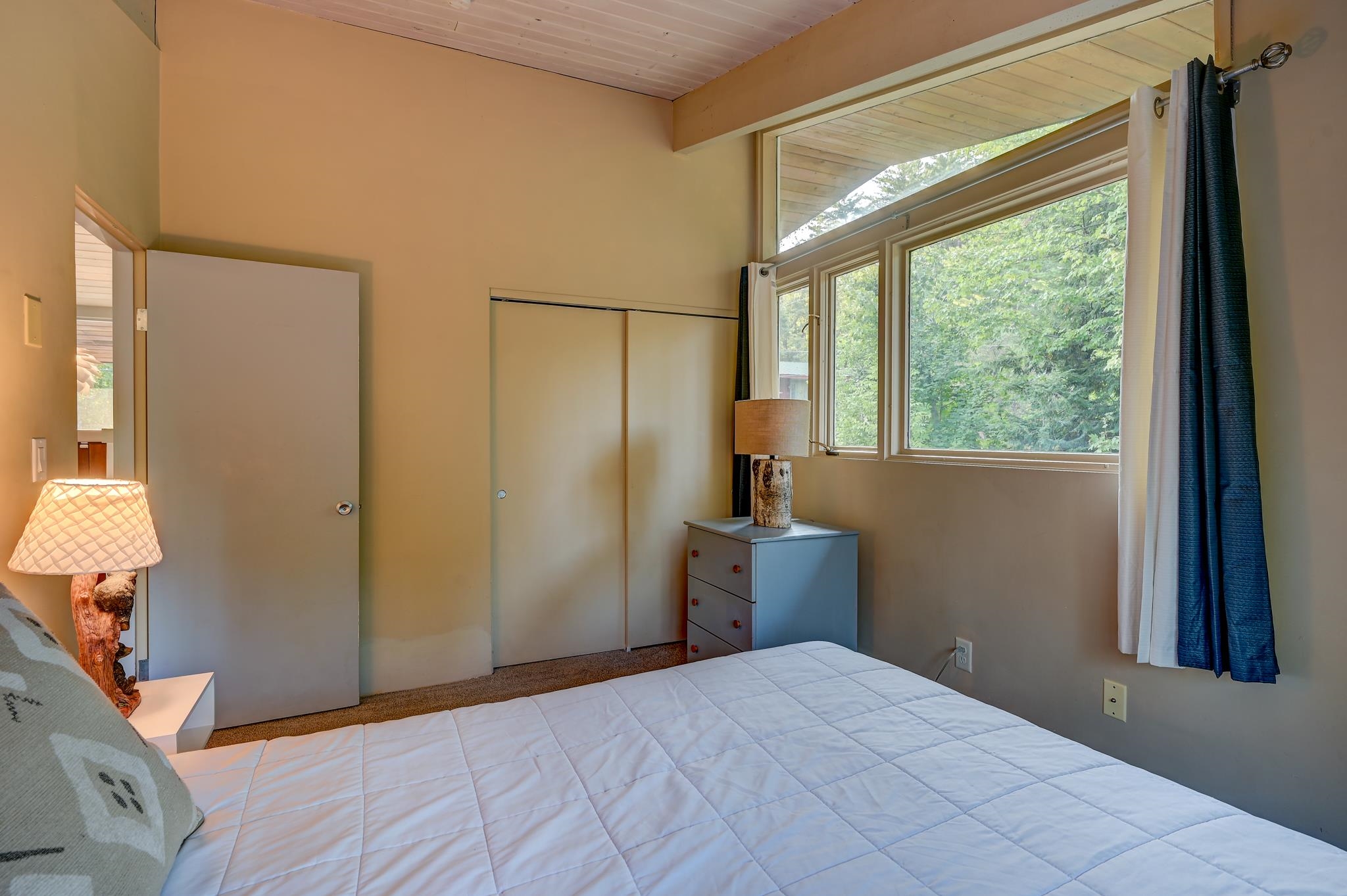 67 Cranmore Road Conway, NH 03860 - Photo 30 of 55 Gallery Image 30